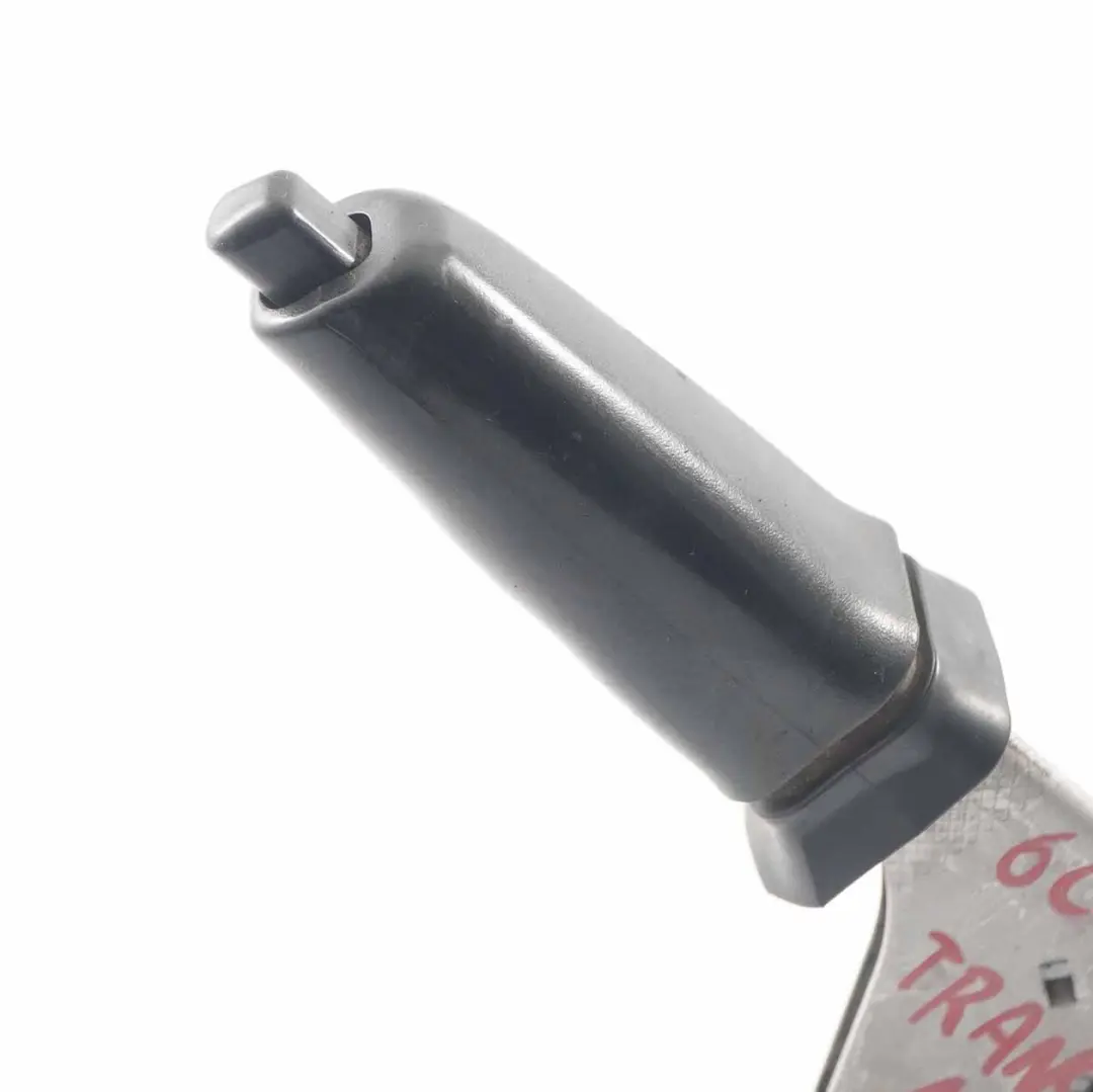 Handbrake Parking Brake Lever Mechanism 6C11-2780 to Ford Transit Mk7 with Part number 6C112780 Ford Transit Mk7 Handbrake Parking Brake Lever Mechanism 6C11-2780 - SKU rhd-6C112780-1 - Part number 6C112780