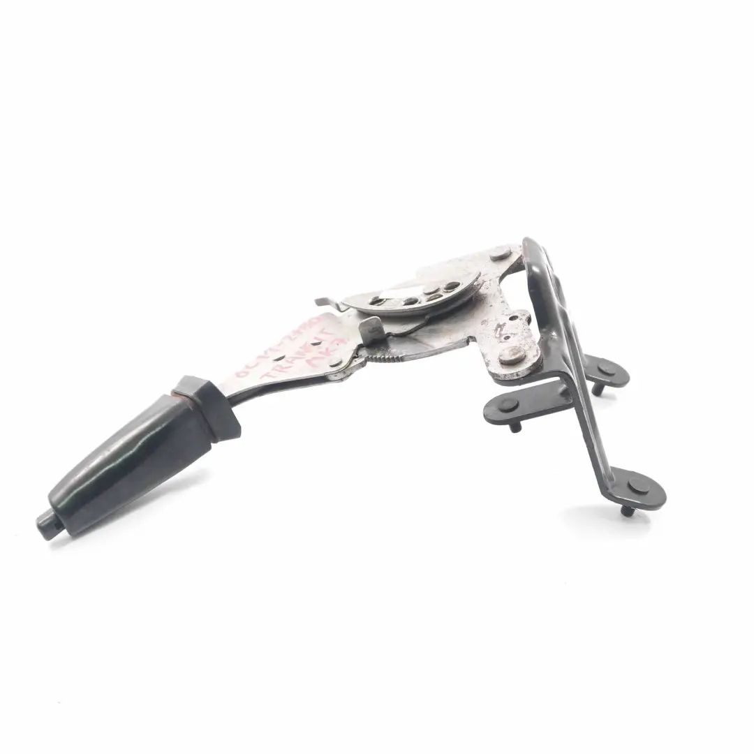 Handbrake Parking Brake Lever Mechanism 6C11-2780 to Ford Transit Mk7 with Part number 6C112780 Ford Transit Mk7 Handbrake Parking Brake Lever Mechanism 6C11-2780 - SKU rhd-6C112780-1 - Part number 6C112780