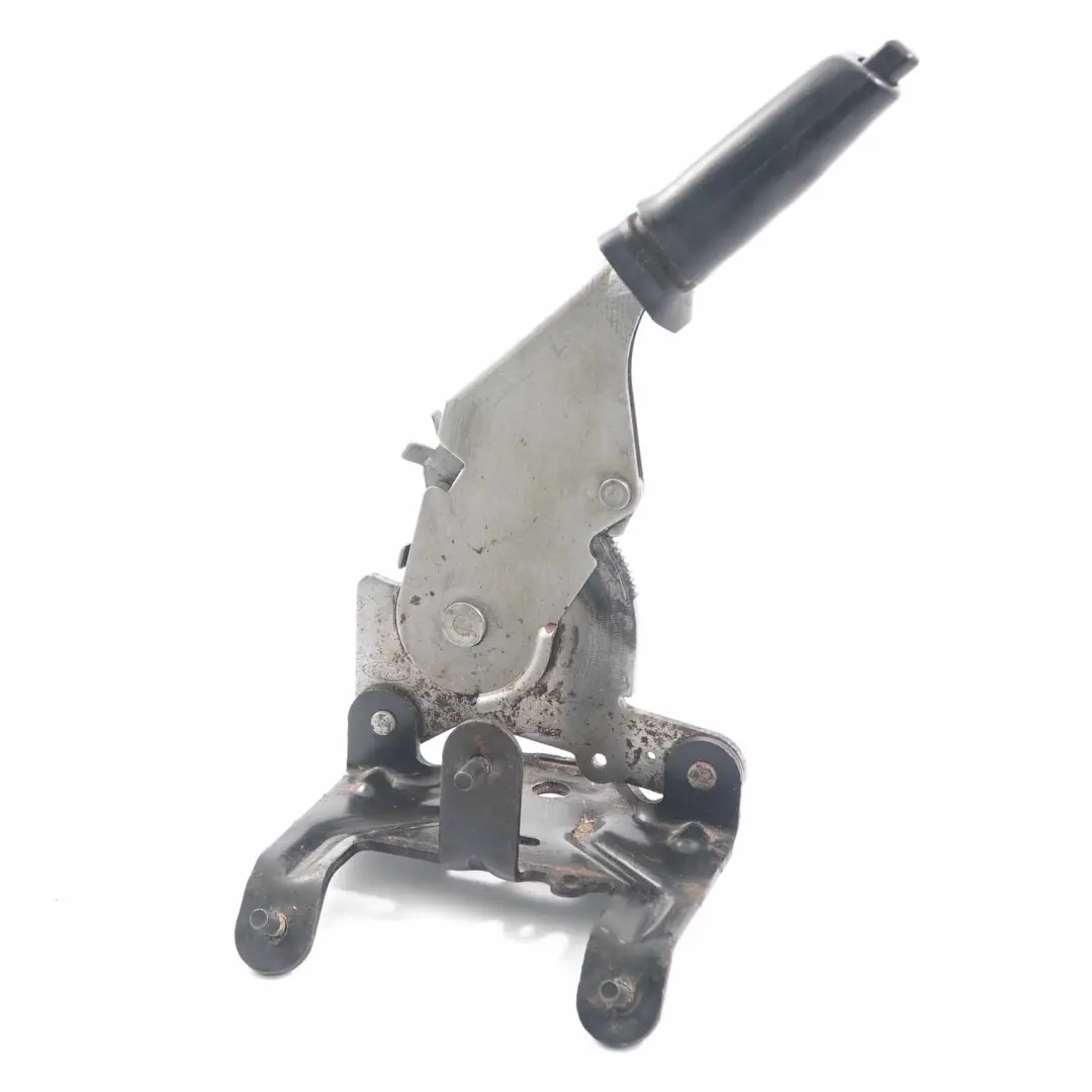 Ford Transit Mk7 Handbrake Parking Brake Lever Mechanism 6C11-2780 - SKU rhd-6C112780-1 - Part number 6C112780