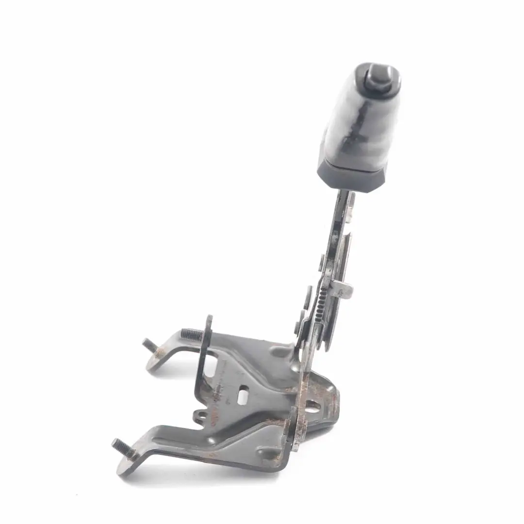 Ford Transit Mk7 Handbrake Parking Brake Lever Mechanism 6C11-2780 - SKU rhd-6C112780-1 - Part number 6C112780