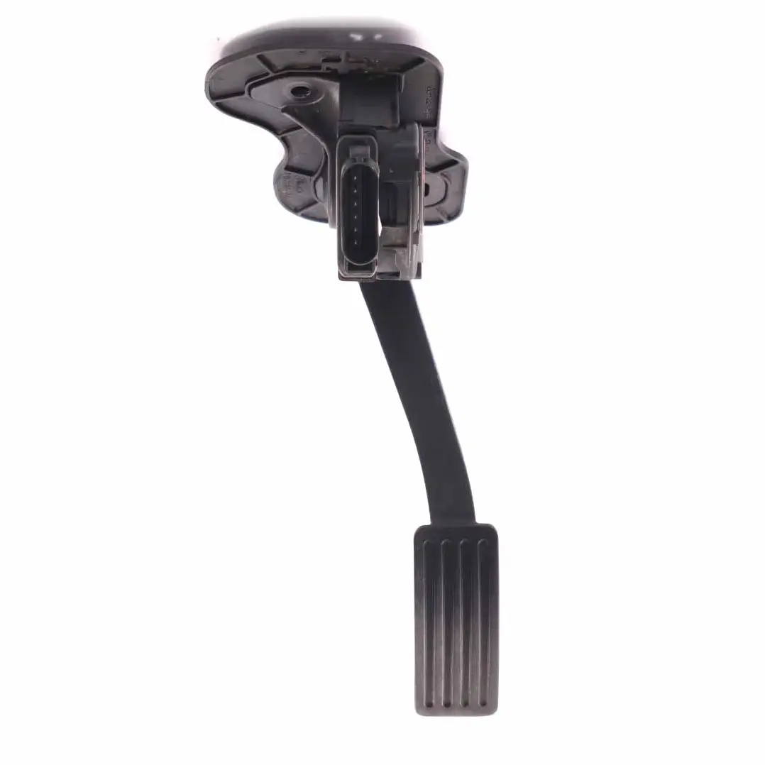 Throttle Pedal Accelerator Gas Assembly Unit to Ford Transit MK7 with Part number 6C119F836CB Ford Transit MK7 Throttle Pedal Accelerator Gas Assembly Unit - SKU rhd-6C119F836CB - Part number 6C119F836CB