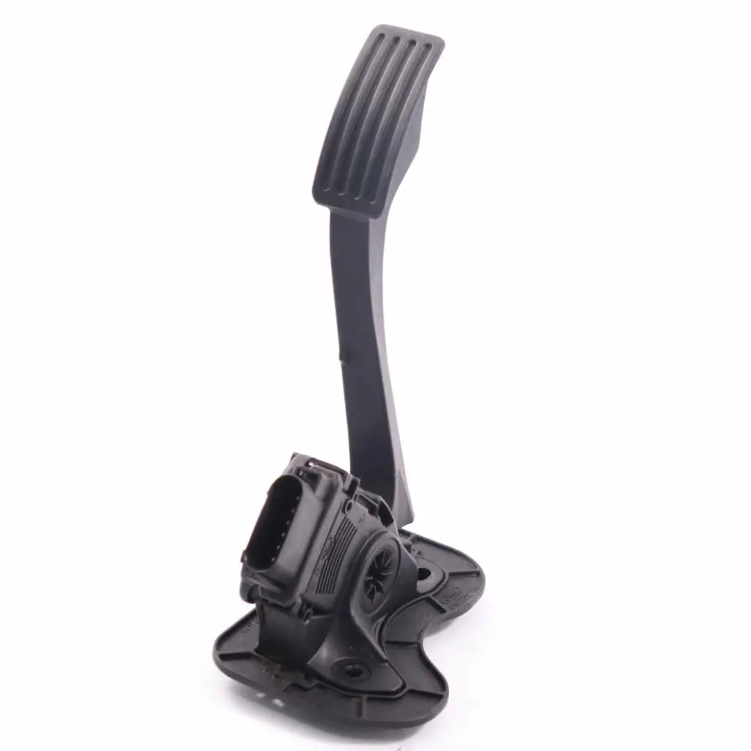Ford Transit MK7 Throttle Pedal Accelerator Gas Assembly Unit - SKU rhd-6C119F836CB - Part number 6C119F836CB