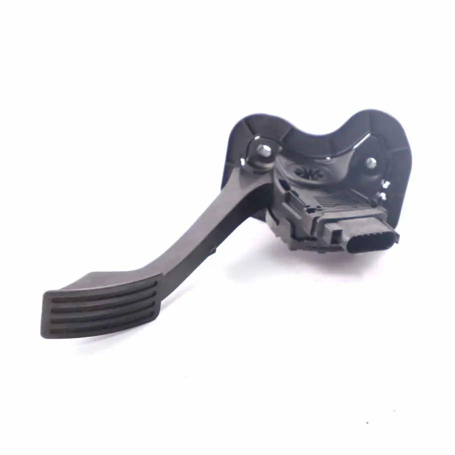 Throttle Pedal Accelerator Gas Assembly Unit to Ford Transit MK7 with Part number 6C119F836CB Ford Transit MK7 Throttle Pedal Accelerator Gas Assembly Unit - SKU rhd-6C119F836CB - Part number 6C119F836CB