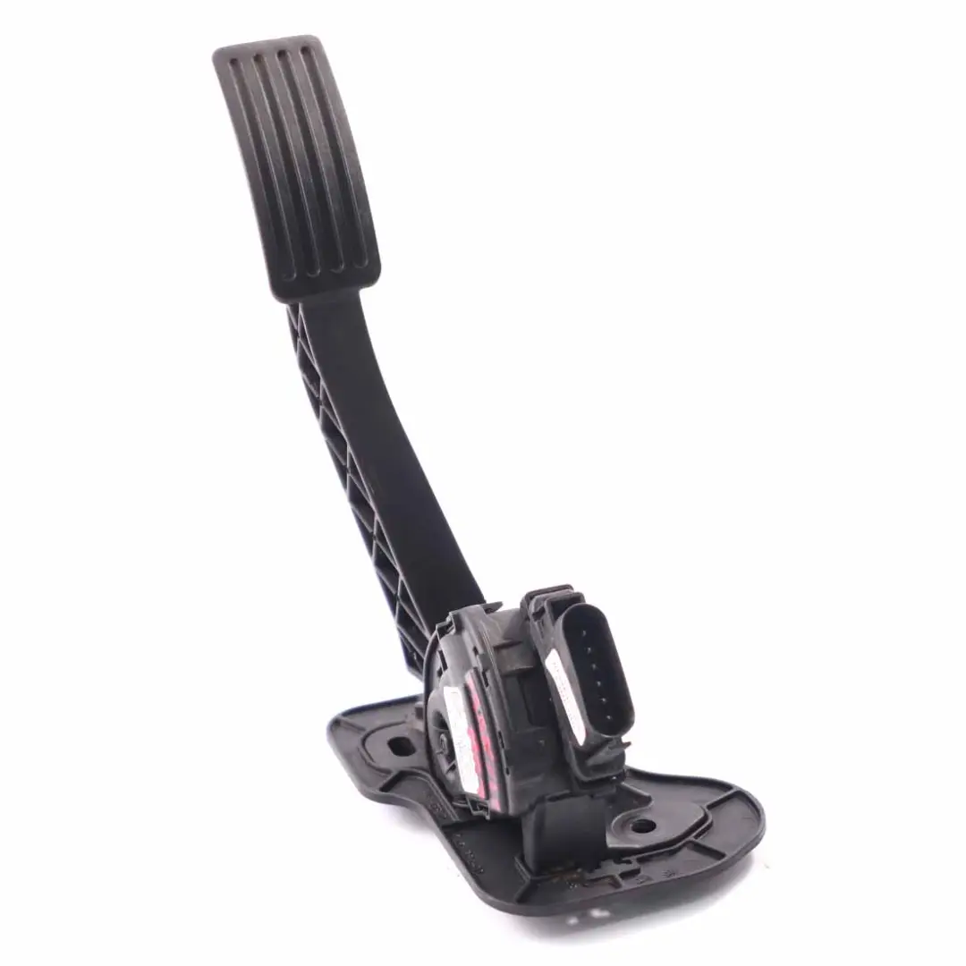 Ford Transit MK7 Throttle Pedal Accelerator Gas Assembly Unit - SKU rhd-6C119F836CB - Part number 6C119F836CB