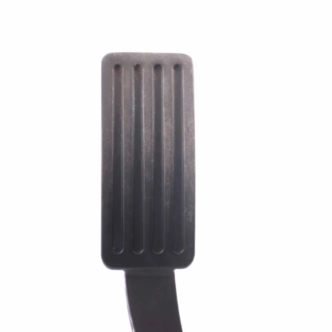 Ford Transit MK7 Throttle Pedal Accelerator Gas Assembly Unit - SKU rhd-6C119F836CB - Part number 6C119F836CB