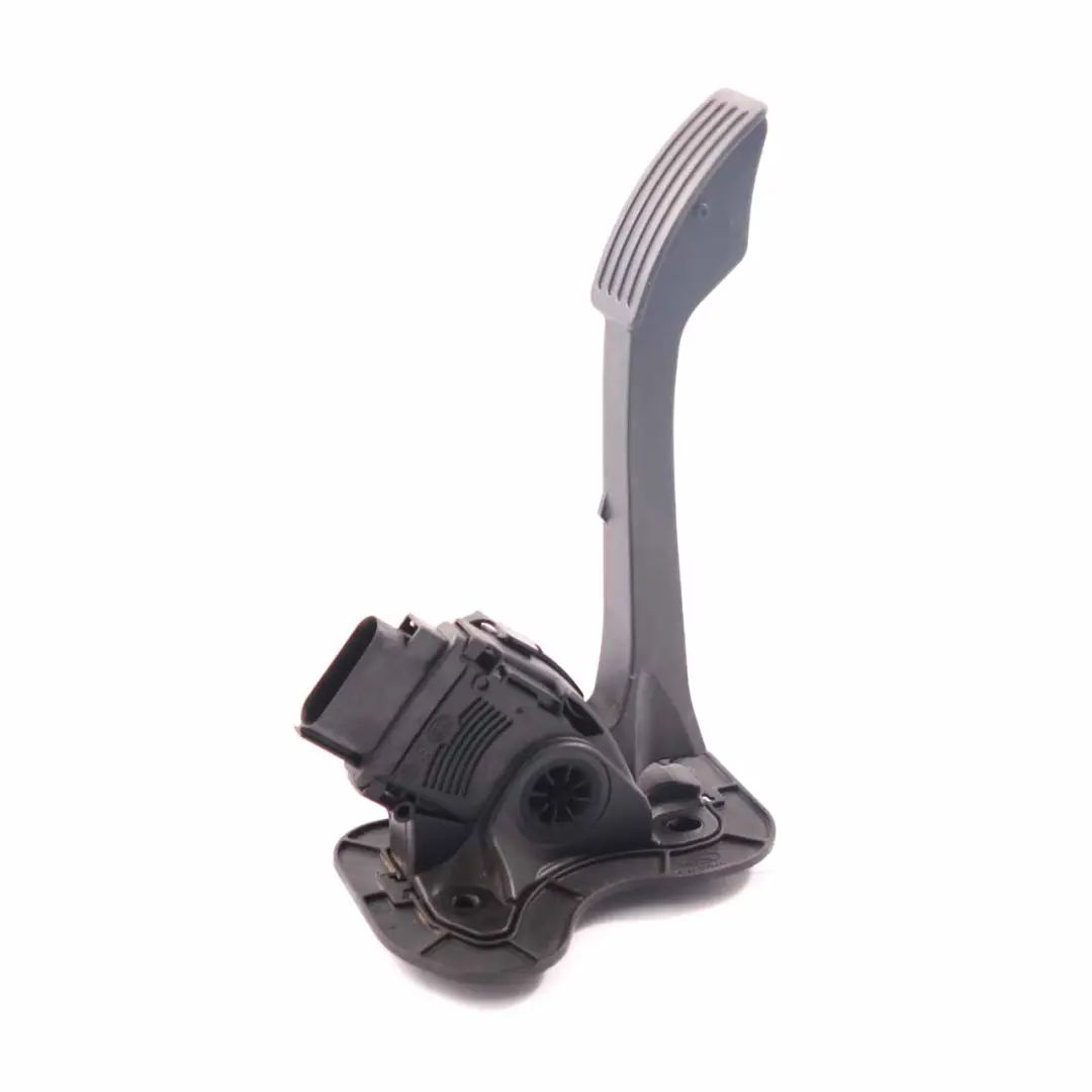 Throttle Pedal Accelerator Gas Assembly Unit to Ford Transit MK7 with Part number 6C119F836CB Ford Transit MK7 Throttle Pedal Accelerator Gas Assembly Unit - SKU rhd-6C119F836CB - Part number 6C119F836CB