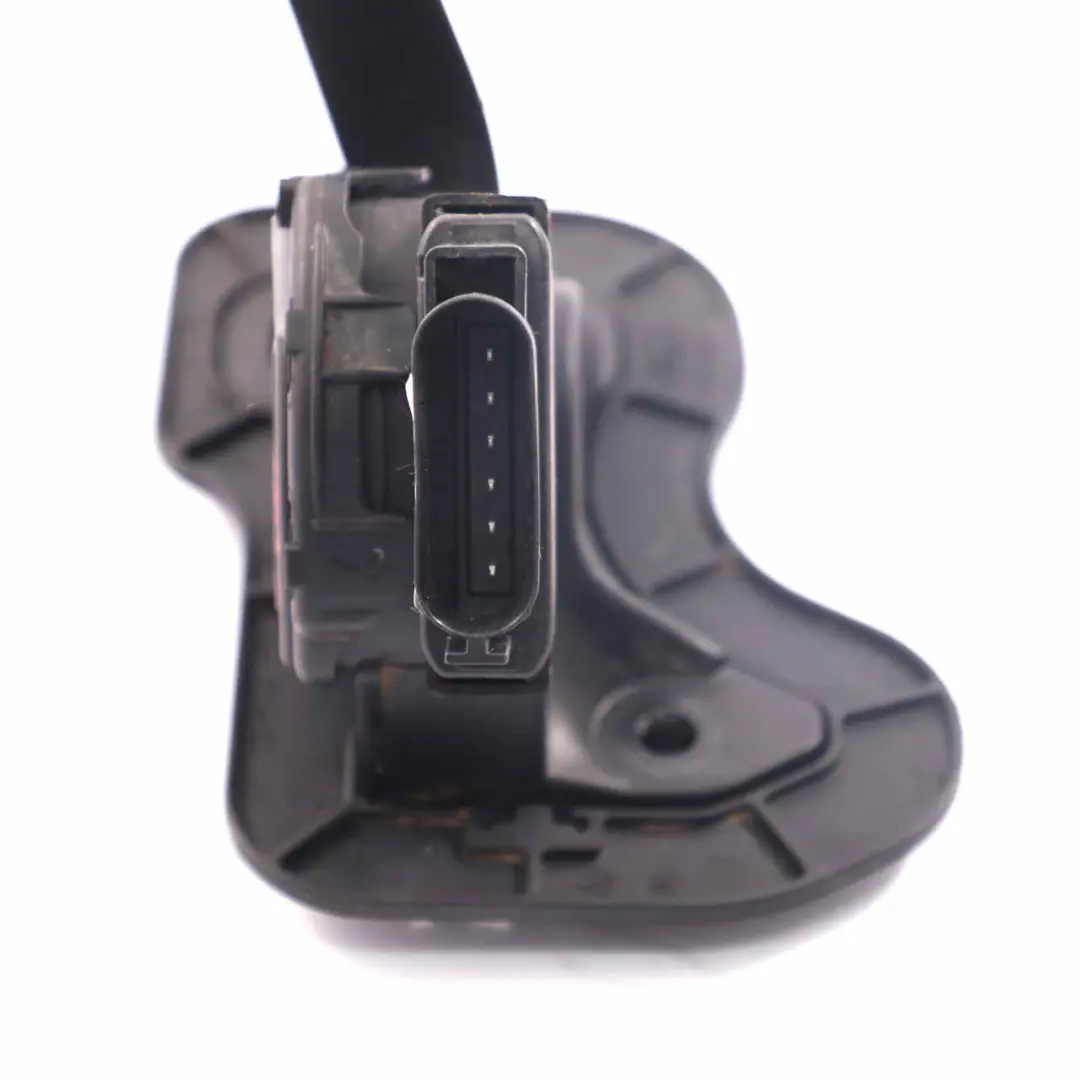 Throttle Pedal Accelerator Gas Assembly Unit to Ford Transit MK7 with Part number 6C119F836CB Ford Transit MK7 Throttle Pedal Accelerator Gas Assembly Unit - SKU rhd-6C119F836CB - Part number 6C119F836CB