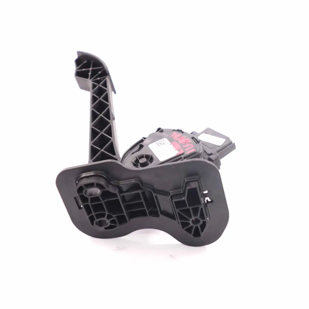 Throttle Pedal Accelerator Gas Assembly Unit to Ford Transit MK7 with Part number 6C119F836CB Ford Transit MK7 Throttle Pedal Accelerator Gas Assembly Unit - SKU rhd-6C119F836CB - Part number 6C119F836CB