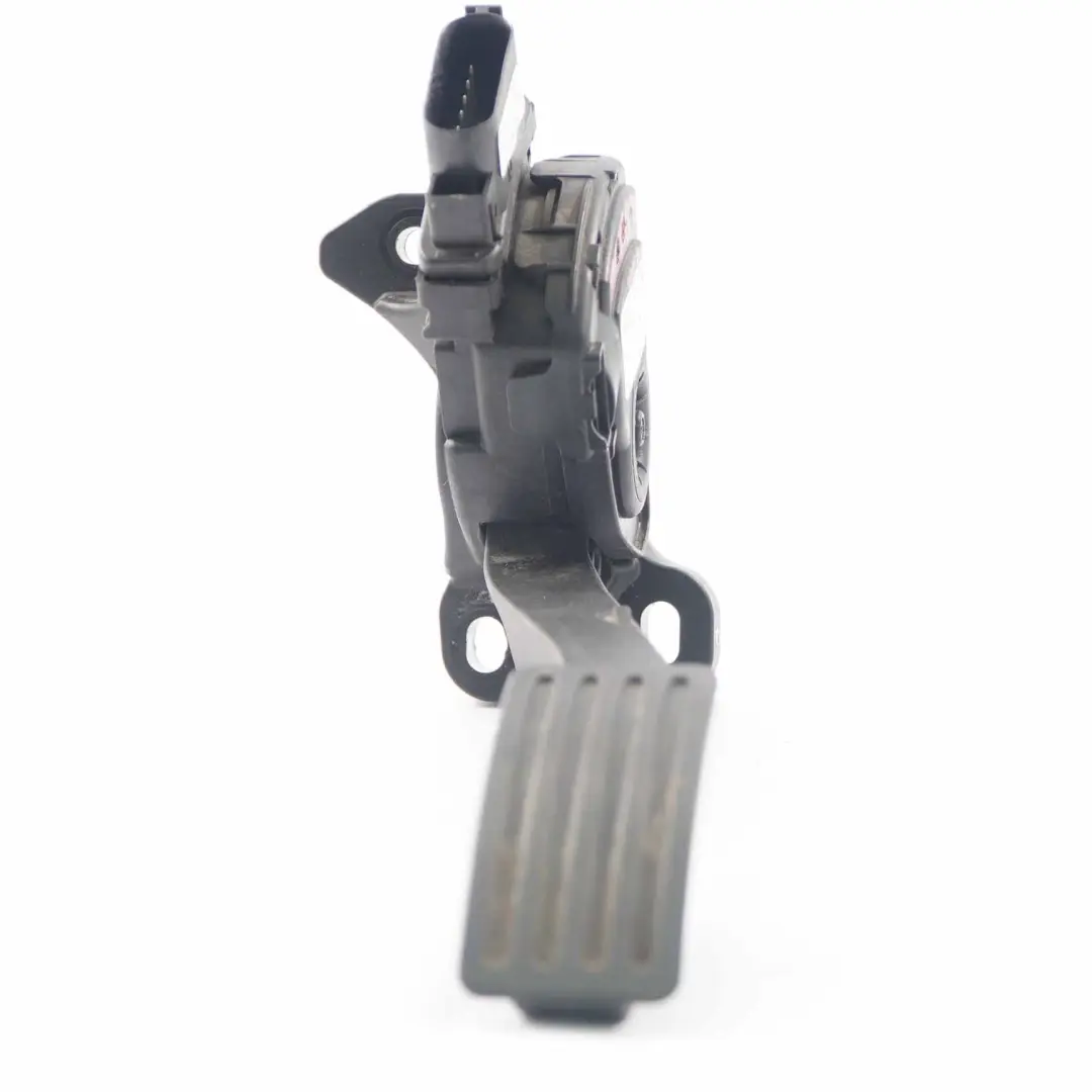 Ford Transit MK7 Throttle Pedal Accelerator Gas Assembly Unit 6C11-9F836-CC - SKU rhd-6C119F836CC - Part number 6C119F836CC