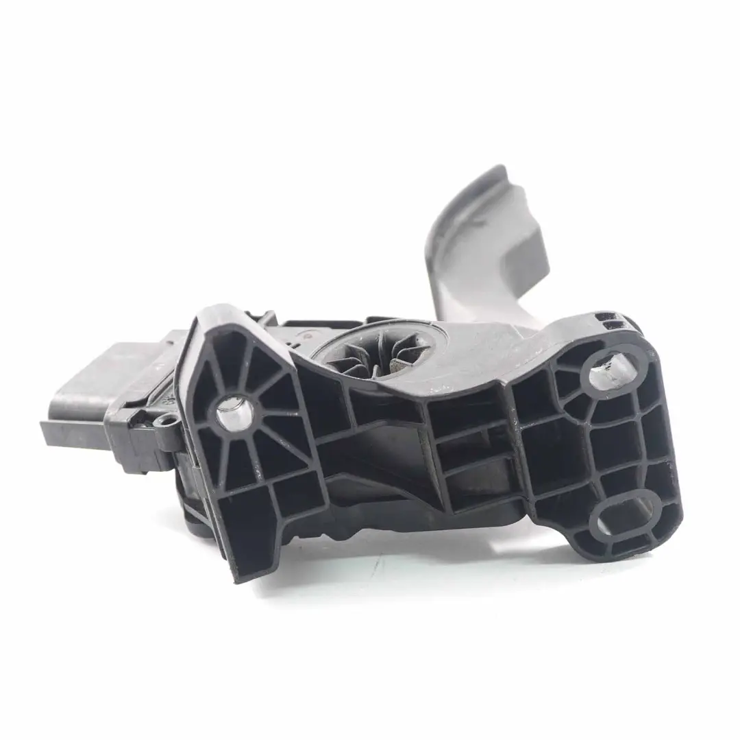 Ford Transit MK7 Throttle Pedal Accelerator Gas Assembly Unit - SKU rhd-6C119F836CC - Part number 6C119F836CC