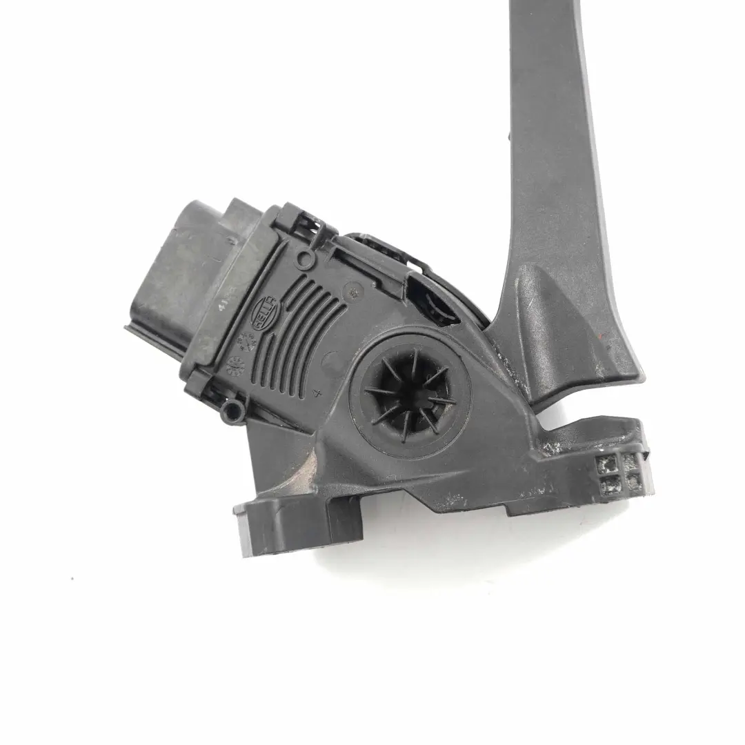 Throttle Pedal Accelerator Gas Assembly Unit 6C11-9F836-CC to Ford Transit MK7 with Part number 6C119F836CC Ford Transit MK7 Throttle Pedal Accelerator Gas Assembly Unit 6C11-9F836-CC - SKU rhd-6C119F836CC - Part number 6C119F836CC