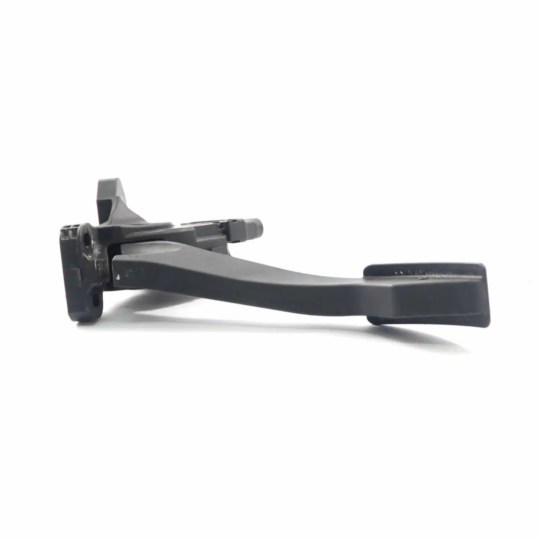 Ford Transit MK7 Throttle Pedal Accelerator Gas Assembly Unit - SKU rhd-6C119F836CC - Part number 6C119F836CC