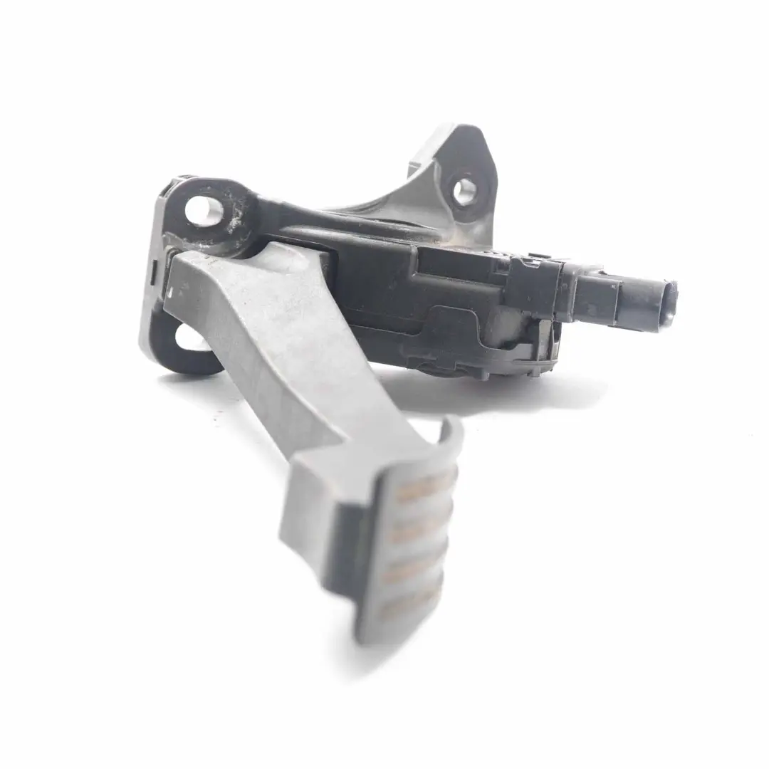 Ford Transit MK7 Throttle Pedal Accelerator Gas Assembly Unit 6C11-9F836-CC - SKU rhd-6C119F836CC - Part number 6C119F836CC