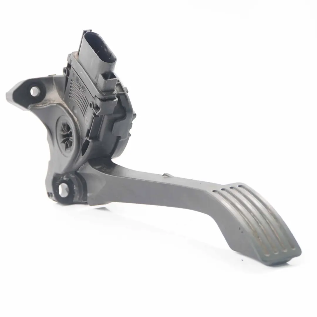 Throttle Pedal Accelerator Gas Assembly Unit 6C11-9F836-CC to Ford Transit MK7 with Part number 6C119F836CC Ford Transit MK7 Throttle Pedal Accelerator Gas Assembly Unit 6C11-9F836-CC - SKU rhd-6C119F836CC - Part number 6C119F836CC