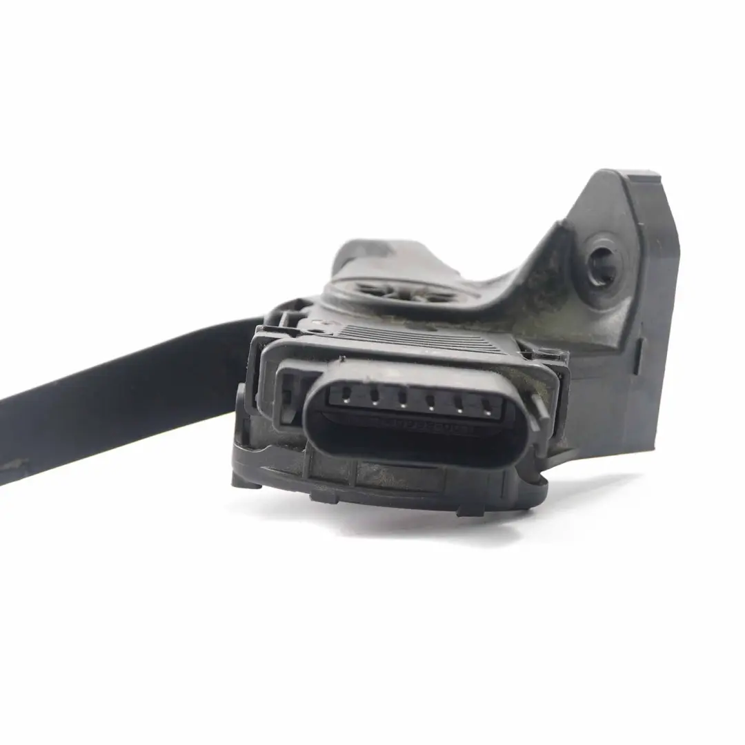 Throttle Pedal Accelerator Gas Assembly Unit 6C11-9F836-CC to Ford Transit MK7 with Part number 6C119F836CC Ford Transit MK7 Throttle Pedal Accelerator Gas Assembly Unit 6C11-9F836-CC - SKU rhd-6C119F836CC - Part number 6C119F836CC