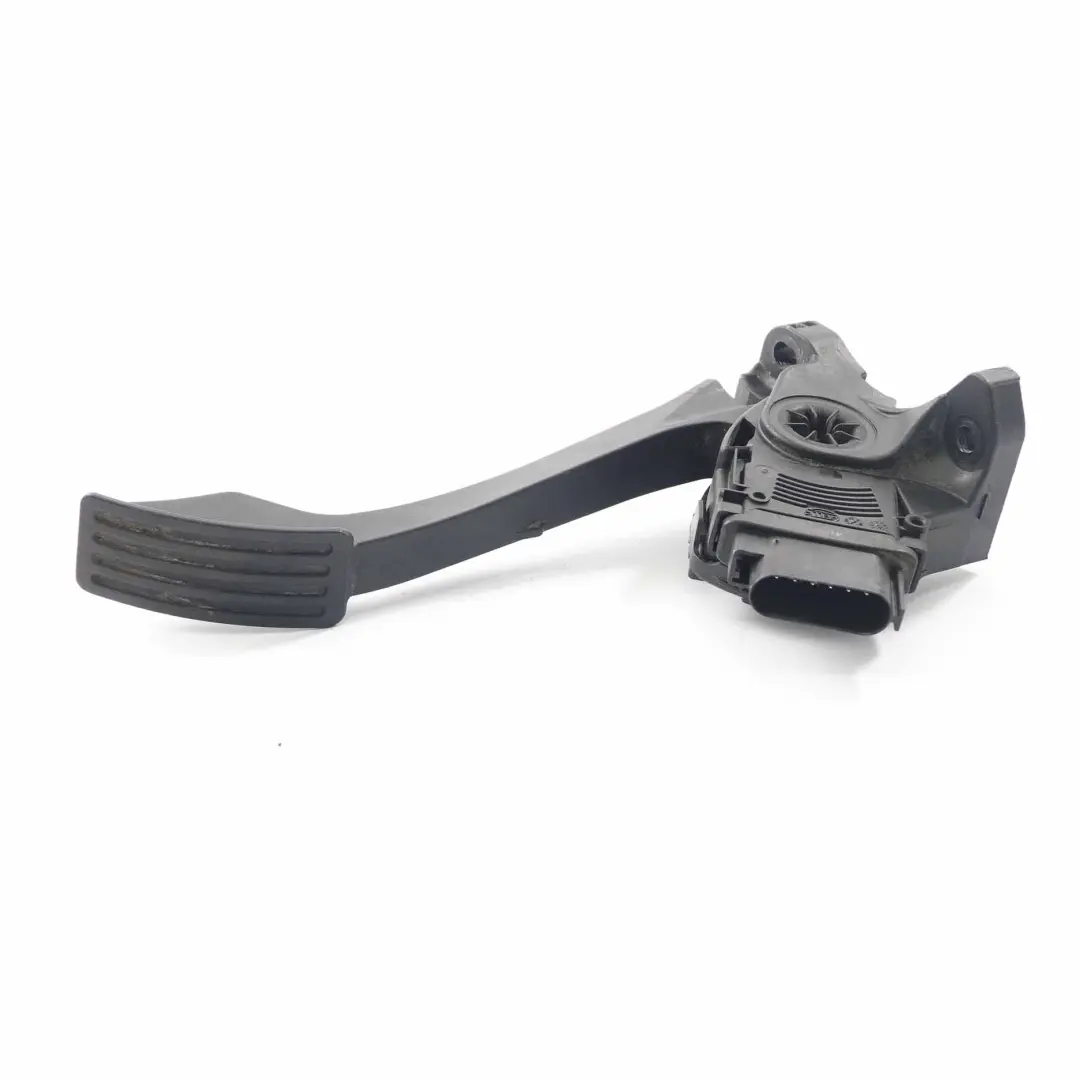 Ford Transit MK7 Throttle Pedal Accelerator Gas Assembly Unit 6C11-9F836-CC - SKU rhd-6C119F836CC - Part number 6C119F836CC