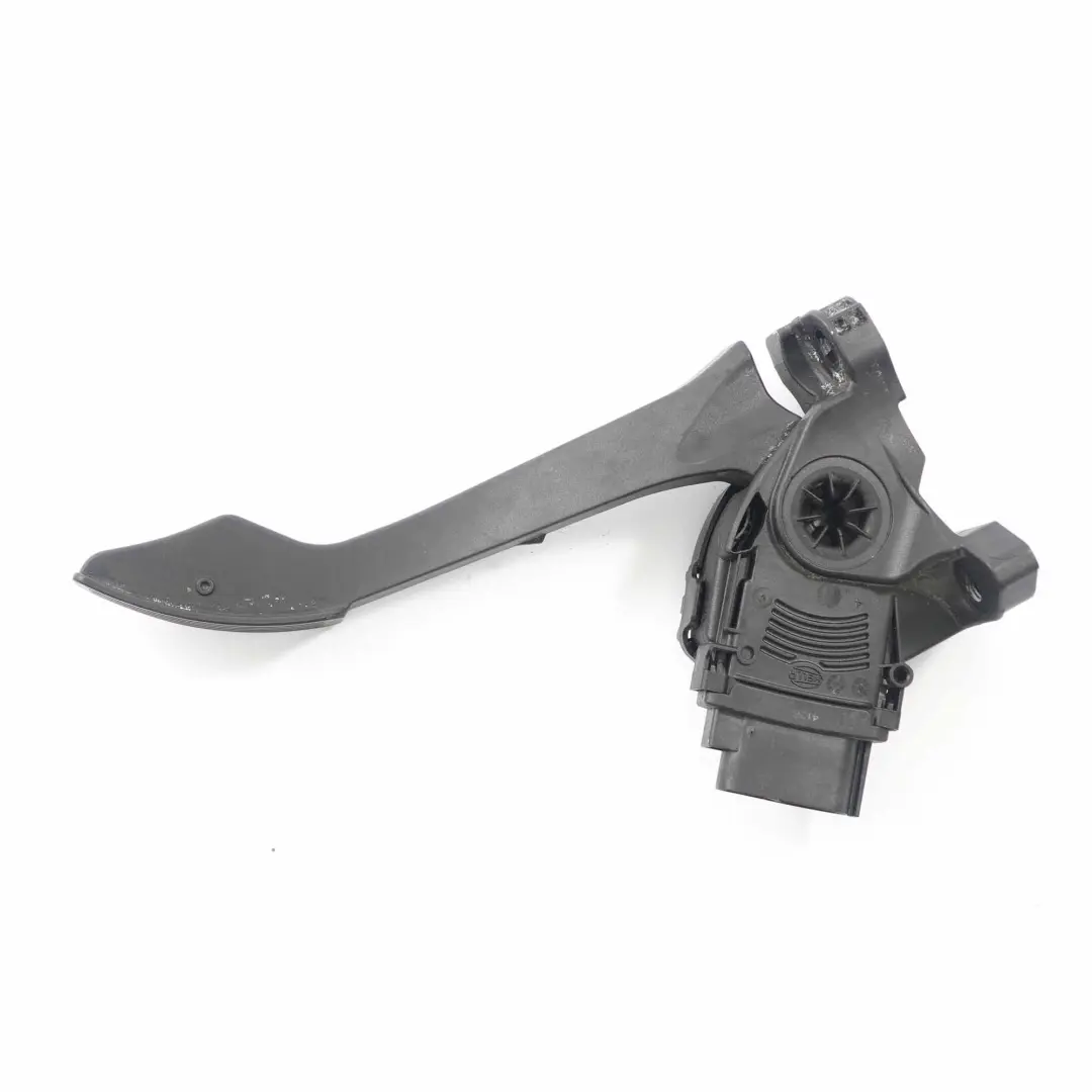 Throttle Pedal Accelerator Gas Assembly Unit 6C11-9F836-CC to Ford Transit MK7 with Part number 6C119F836CC Ford Transit MK7 Throttle Pedal Accelerator Gas Assembly Unit 6C11-9F836-CC - SKU rhd-6C119F836CC - Part number 6C119F836CC