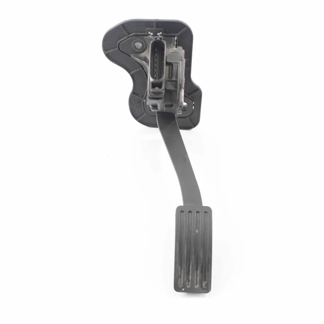 Ford Transit MK7 Throttle Pedal Accelerator Gas Assembly Unit - SKU rhd-6C119F836CD - Part number 6C119F836CD