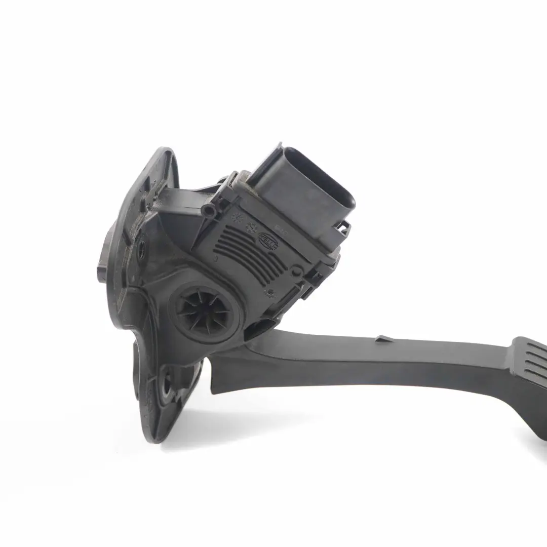 Ford Transit MK7 Throttle Pedal Accelerator Gas Assembly Unit - SKU rhd-6C119F836CD - Part number 6C119F836CD
