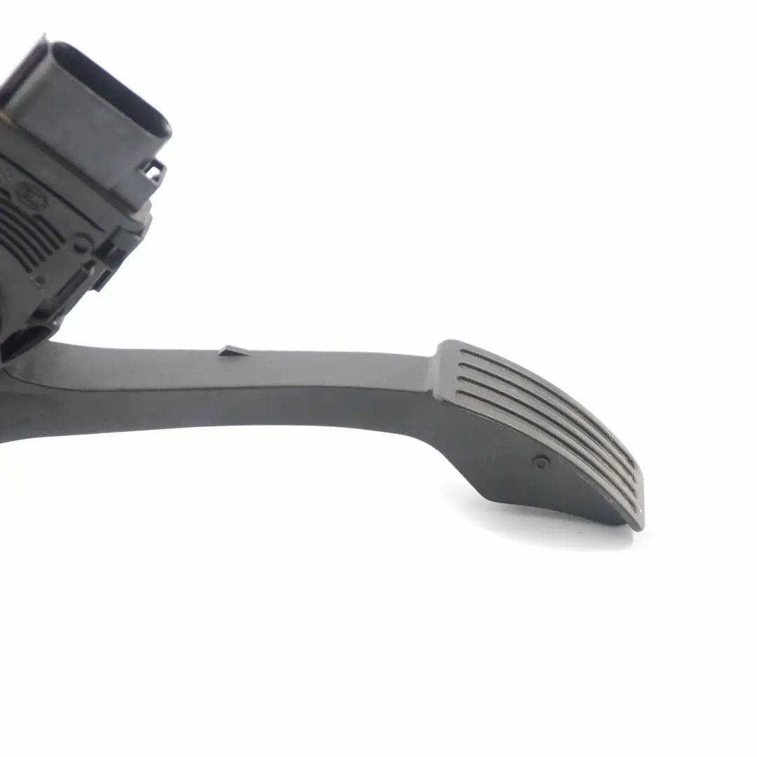 Ford Transit MK7 Throttle Pedal Accelerator Gas Assembly Unit - SKU rhd-6C119F836CD - Part number 6C119F836CD
