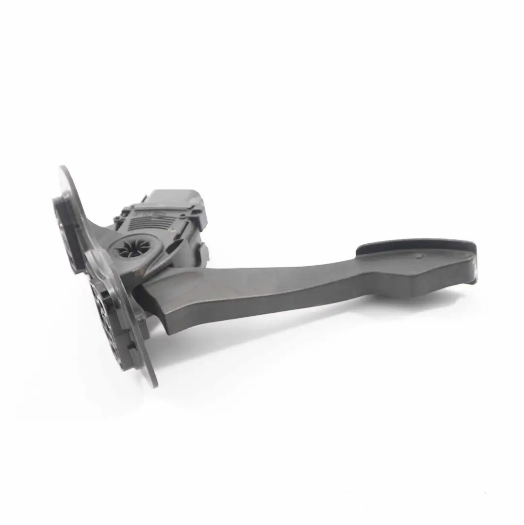 Ford Transit MK7 Throttle Pedal Accelerator Gas Assembly Unit - SKU rhd-6C119F836CD - Part number 6C119F836CD