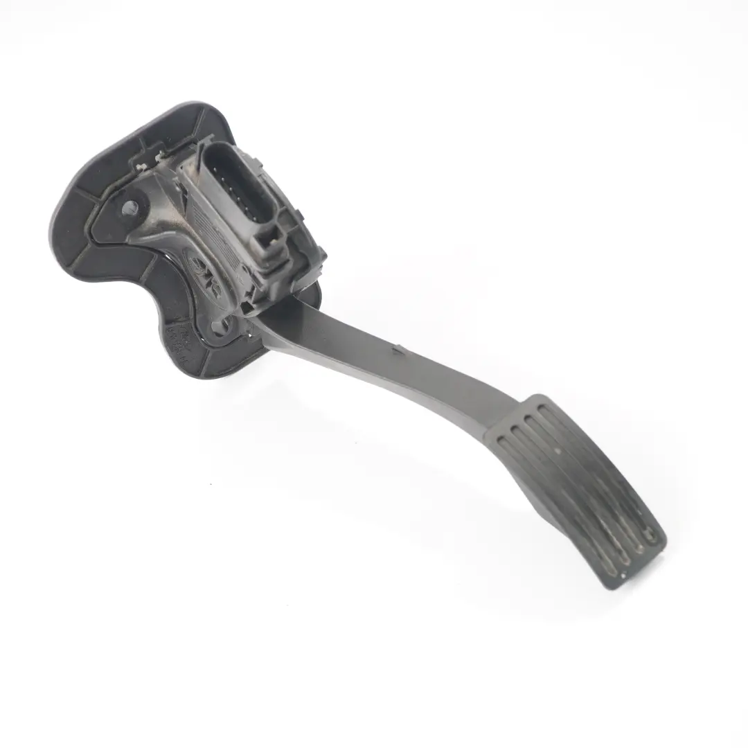 Throttle Pedal Accelerator Gas Assembly Unit to Ford Transit MK7 with Part number 6C119F836CD Ford Transit MK7 Throttle Pedal Accelerator Gas Assembly Unit - SKU rhd-6C119F836CD - Part number 6C119F836CD