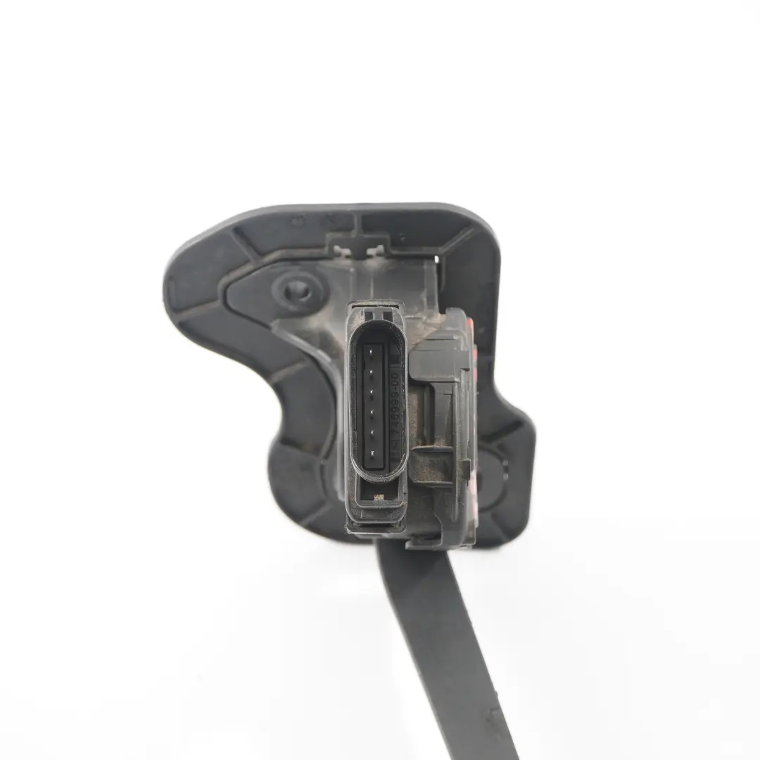 Throttle Pedal Accelerator Gas Assembly Unit to Ford Transit MK7 with Part number 6C119F836CD Ford Transit MK7 Throttle Pedal Accelerator Gas Assembly Unit - SKU rhd-6C119F836CD - Part number 6C119F836CD