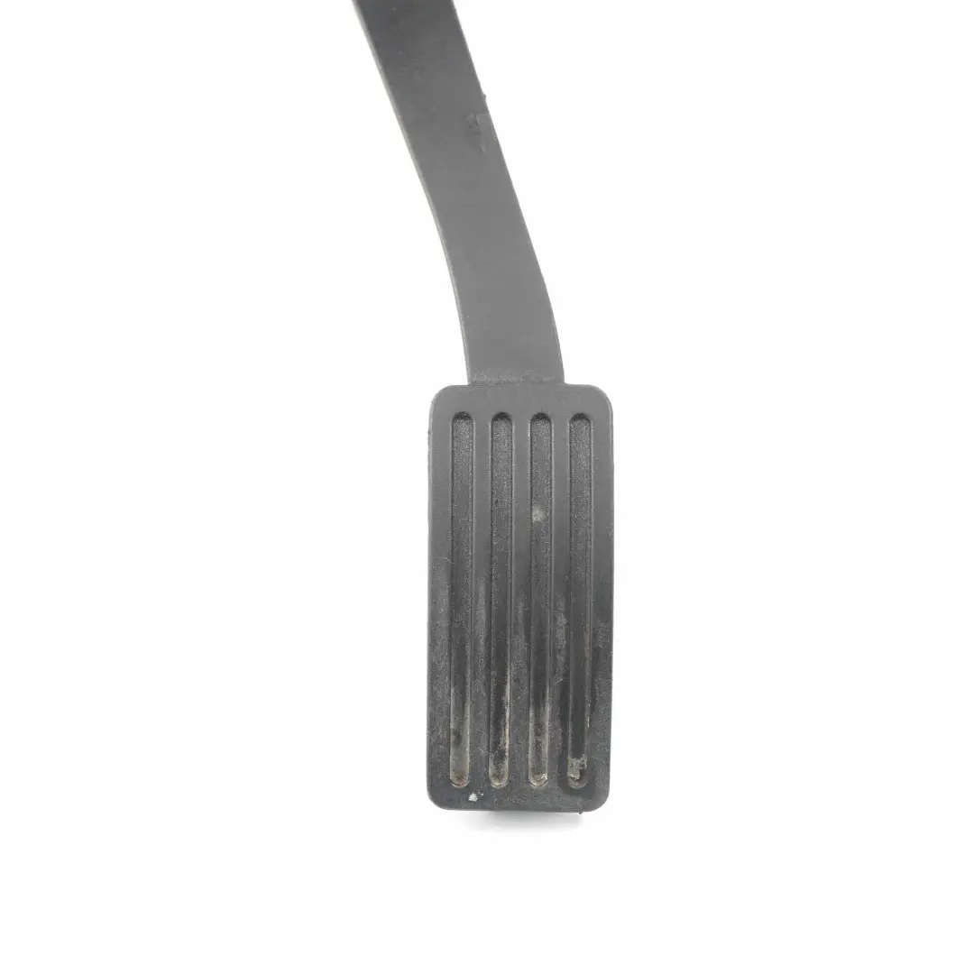 Ford Transit MK7 Throttle Pedal Accelerator Gas Assembly Unit - SKU rhd-6C119F836CD - Part number 6C119F836CD