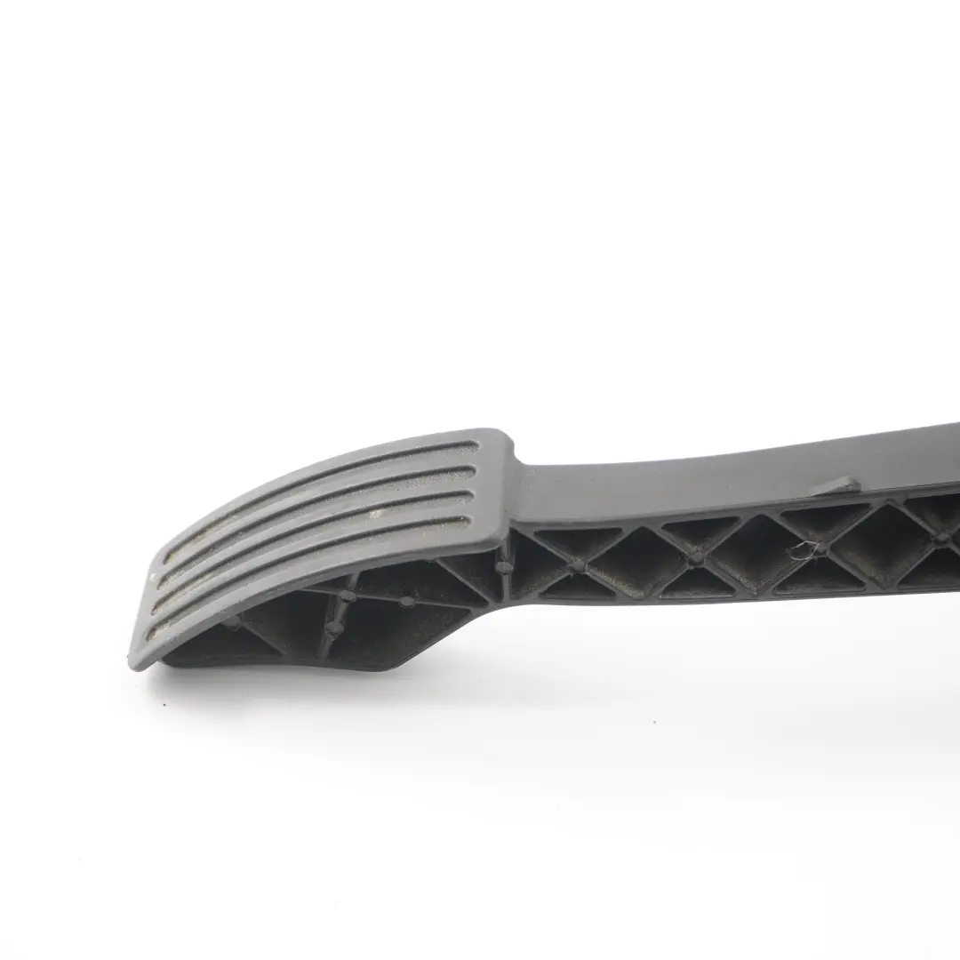 Throttle Pedal Accelerator Gas Assembly Unit to Ford Transit MK7 with Part number 6C119F836CD Ford Transit MK7 Throttle Pedal Accelerator Gas Assembly Unit - SKU rhd-6C119F836CD - Part number 6C119F836CD