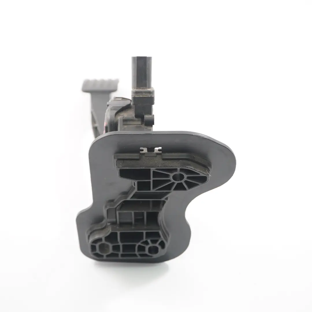 Ford Transit MK7 Throttle Pedal Accelerator Gas Assembly Unit - SKU rhd-6C119F836CD - Part number 6C119F836CD