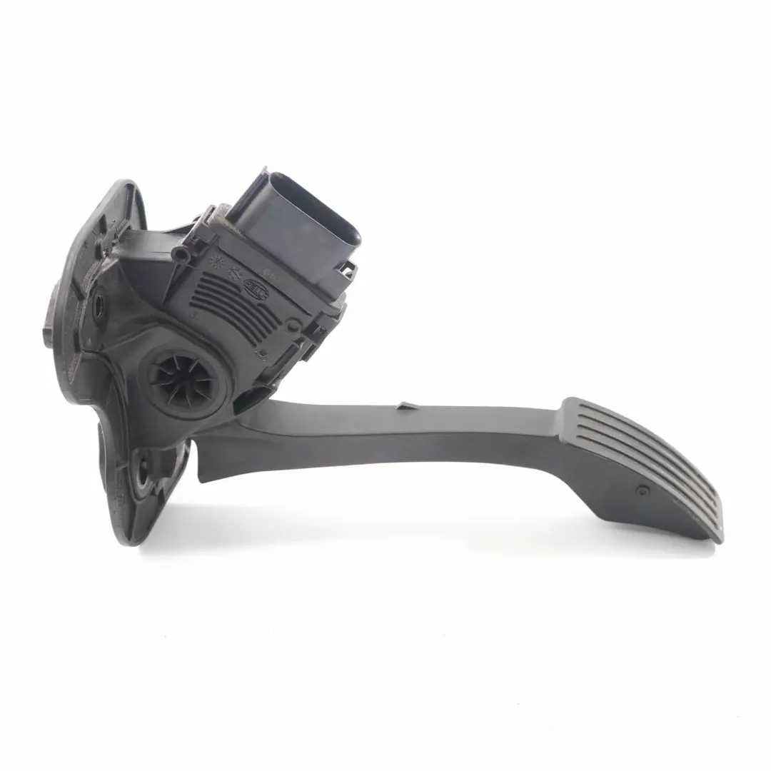 Ford Transit MK7 Throttle Pedal Accelerator Gas Assembly Unit - SKU rhd-6C119F836CD - Part number 6C119F836CD