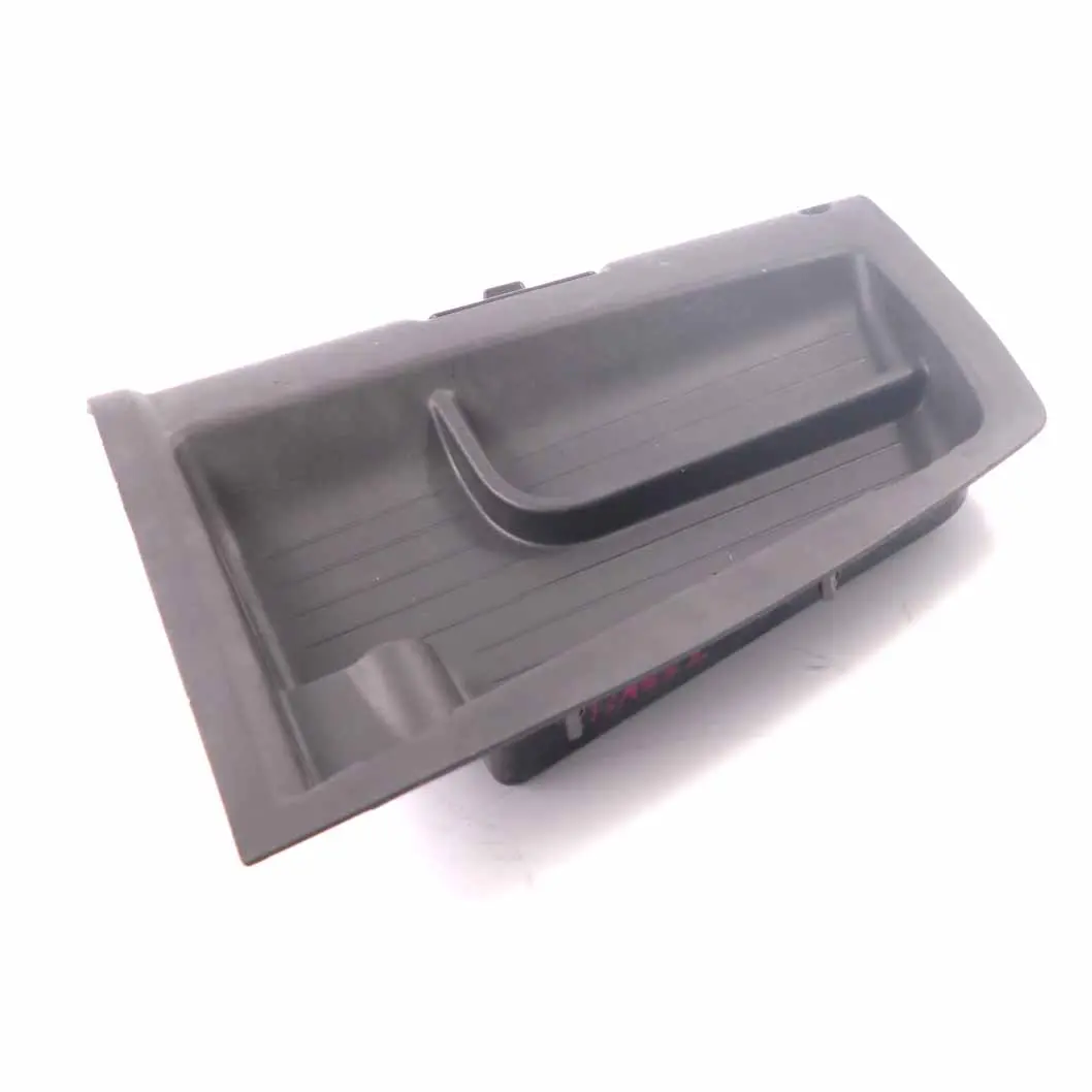 Dashboard Storage Cover Trim Left N/S Glove Box to Ford Transit MK7 with Part number 6C11V06202A Ford Transit MK7 Dashboard Storage Cover Trim Left N/S Glove Box - SKU rhd-6C11V06202A - Part number 6C11V06202A