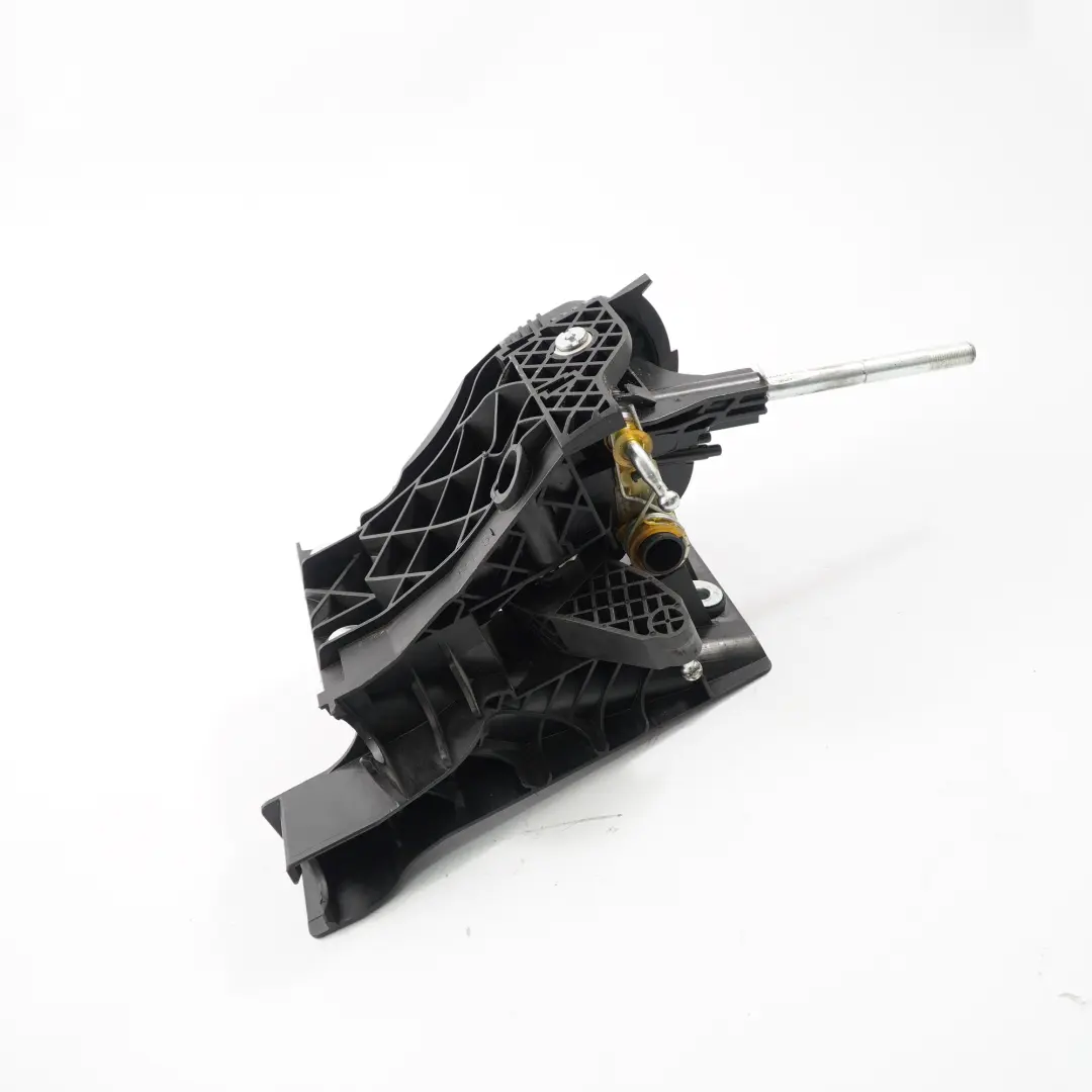 Shift Stick Selector Mechanism Manual 5 Speed 4724021102 to Ford Transit MK7 Gear with Part number 6C1R7C453FB Ford Transit MK7 Gear Shift Stick Selector Mechanism Manual 5 Speed 4724021102 - SKU rhd-6C1R7C453FB-1 - Part number 6C1R7C453FB