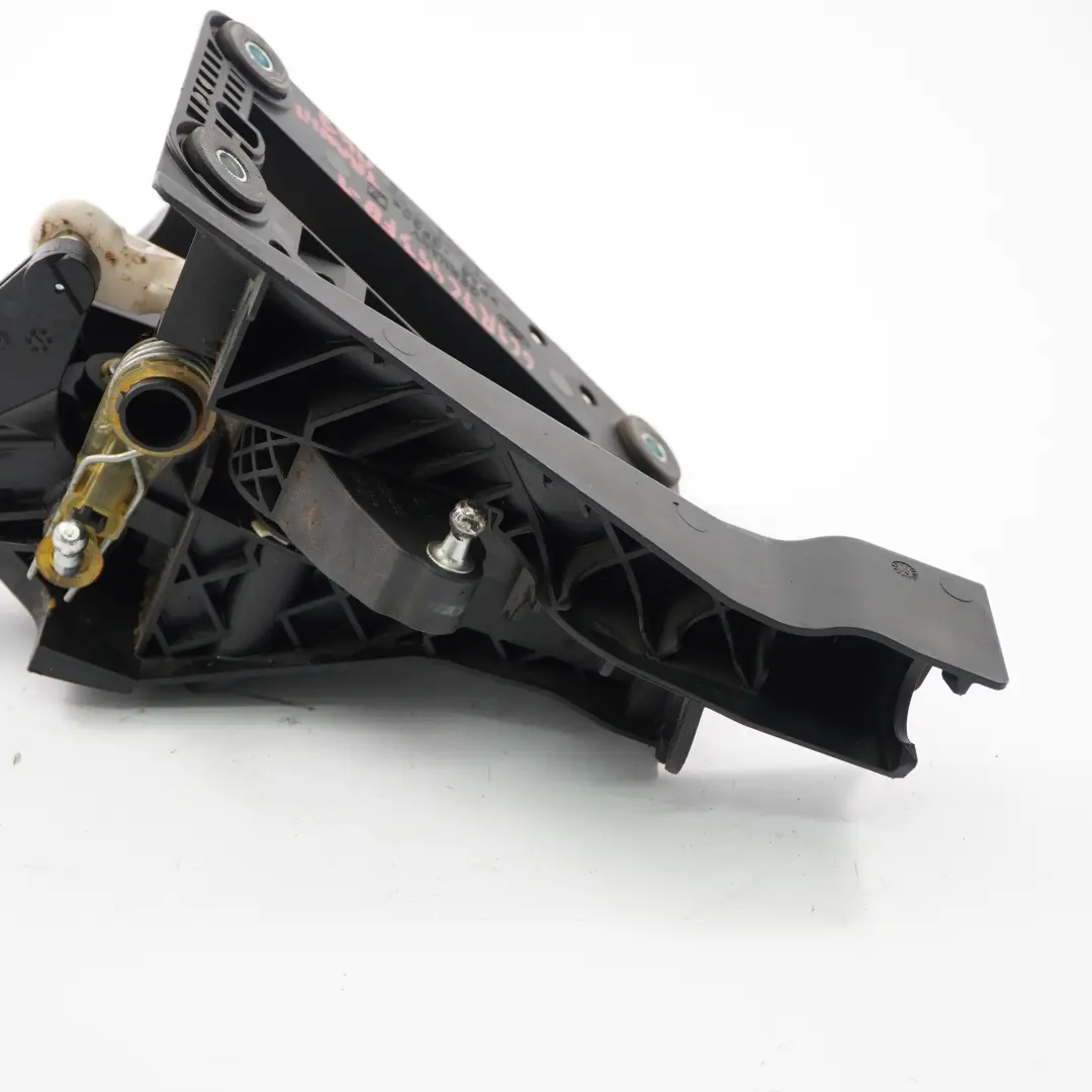 Shift Stick Selector Mechanism Manual 5 Speed 4724021102 to Ford Transit MK7 Gear with Part number 6C1R7C453FB Ford Transit MK7 Gear Shift Stick Selector Mechanism Manual 5 Speed 4724021102 - SKU rhd-6C1R7C453FB-1 - Part number 6C1R7C453FB