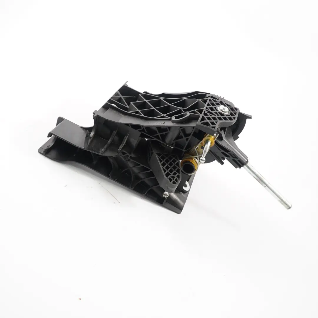 Shift Stick Selector Mechanism Manual 5 Speed 4724021102 to Ford Transit MK7 Gear with Part number 6C1R7C453FB Ford Transit MK7 Gear Shift Stick Selector Mechanism Manual 5 Speed 4724021102 - SKU rhd-6C1R7C453FB-1 - Part number 6C1R7C453FB