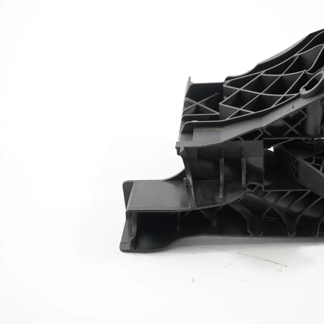 Shift Stick Selector Mechanism Manual 5 Speed 4724021102 to Ford Transit MK7 Gear with Part number 6C1R7C453FB Ford Transit MK7 Gear Shift Stick Selector Mechanism Manual 5 Speed 4724021102 - SKU rhd-6C1R7C453FB-1 - Part number 6C1R7C453FB