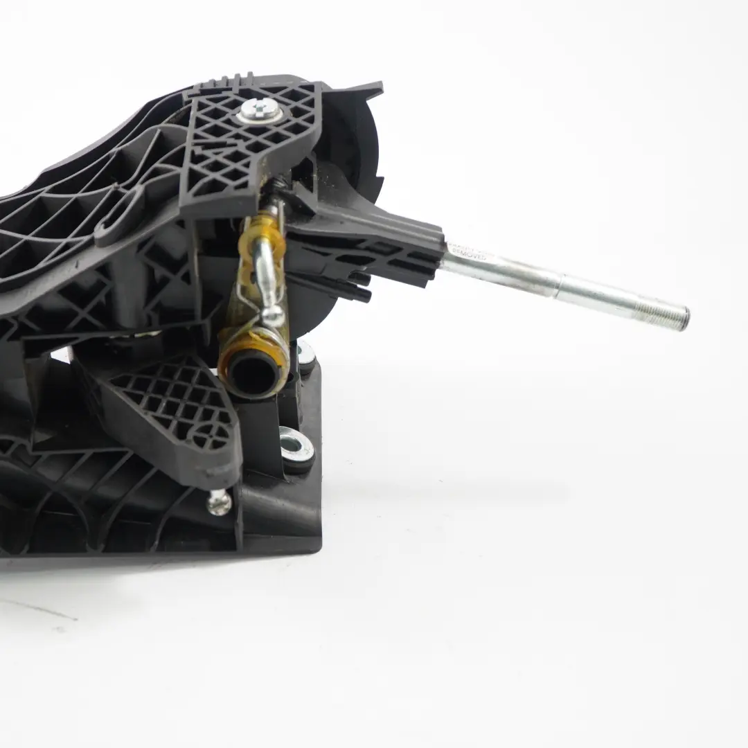 Shift Stick Selector Mechanism Manual 5 Speed 4724021102 to Ford Transit MK7 Gear with Part number 6C1R7C453FB Ford Transit MK7 Gear Shift Stick Selector Mechanism Manual 5 Speed 4724021102 - SKU rhd-6C1R7C453FB-1 - Part number 6C1R7C453FB