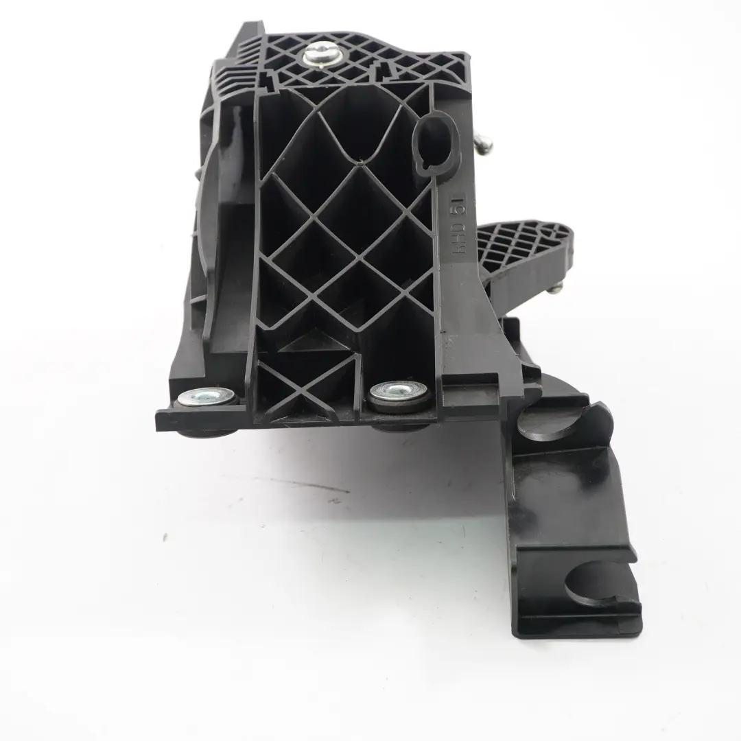 Shift Stick Selector Mechanism Manual 5 Speed 4724021102 to Ford Transit MK7 Gear with Part number 6C1R7C453FB Ford Transit MK7 Gear Shift Stick Selector Mechanism Manual 5 Speed 4724021102 - SKU rhd-6C1R7C453FB-1 - Part number 6C1R7C453FB