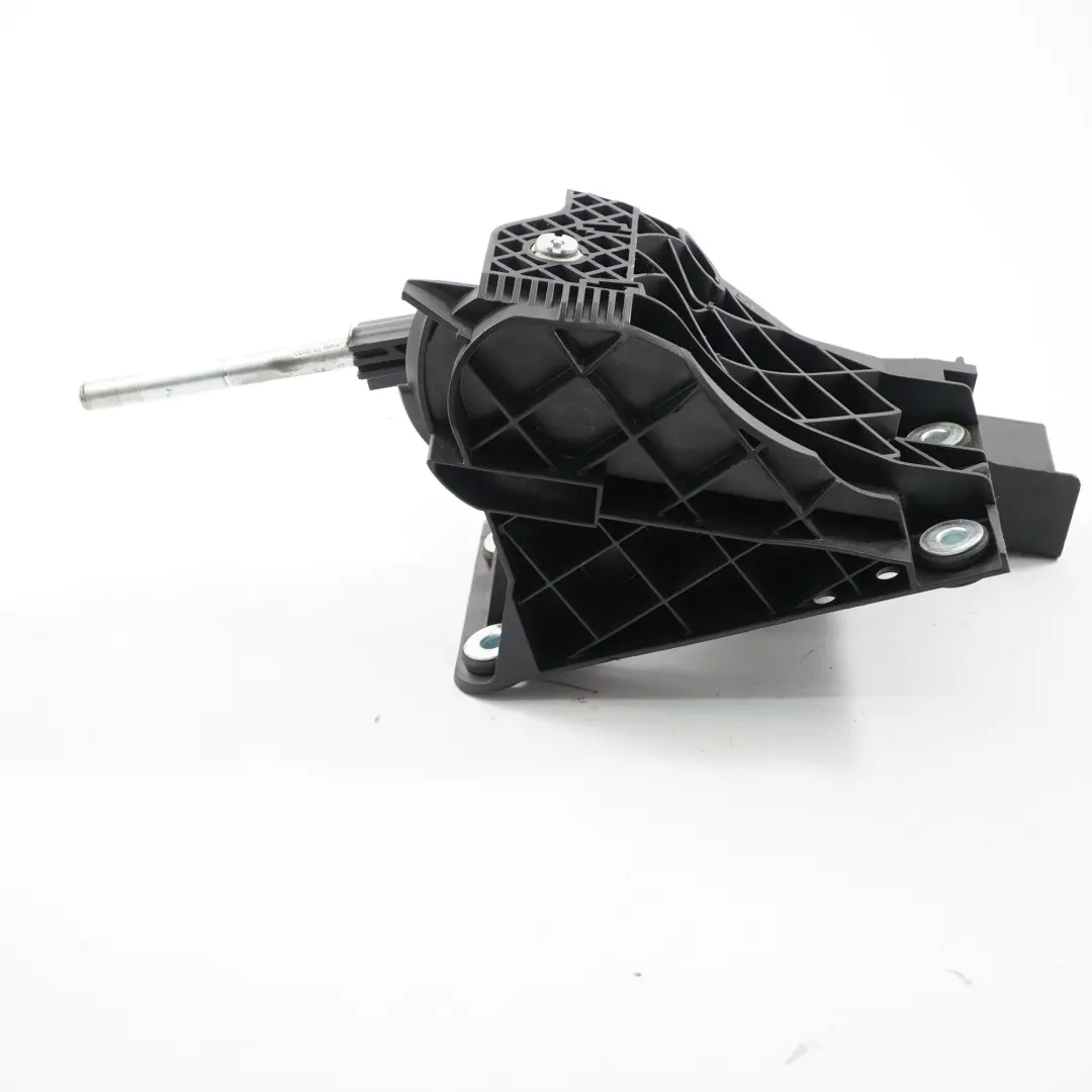 Shift Stick Selector Mechanism Manual 5 Speed 4724021102 to Ford Transit MK7 Gear with Part number 6C1R7C453FB Ford Transit MK7 Gear Shift Stick Selector Mechanism Manual 5 Speed 4724021102 - SKU rhd-6C1R7C453FB-1 - Part number 6C1R7C453FB