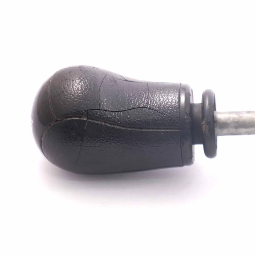 Shift Stick Selector Mechanism Manual 5 Speed 4724021102 to Ford Transit MK7 Gear with Part number 6C1R7C453FB Ford Transit MK7 Gear Shift Stick Selector Mechanism Manual 5 Speed 4724021102 - SKU rhd-6C1R7C453FB - Part number 6C1R7C453FB