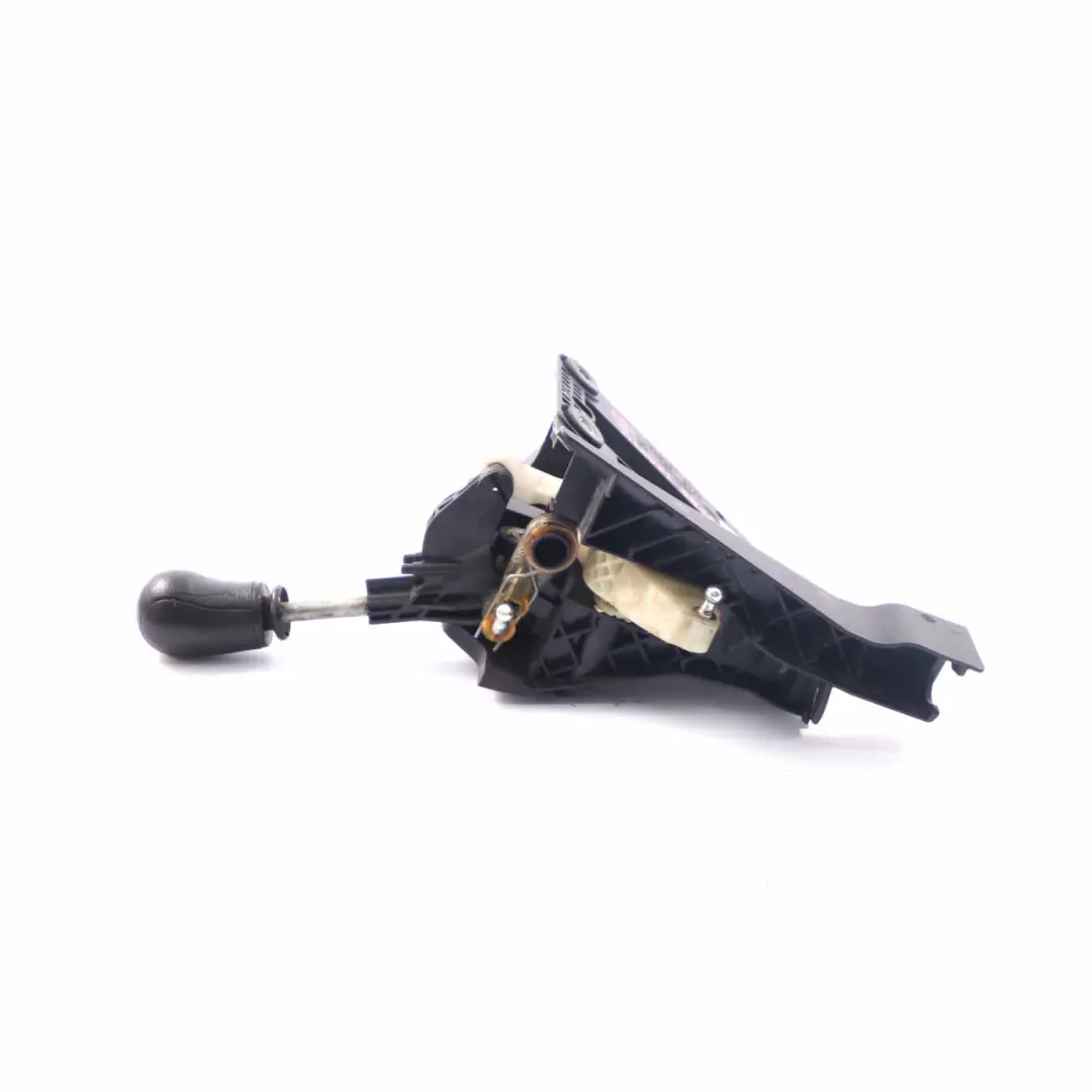 Ford Transit MK7 Gear Shift Stick Selector Mechanism Manual 5 Speed 4724021102 - SKU rhd-6C1R7C453FB - Part number 6C1R7C453FB