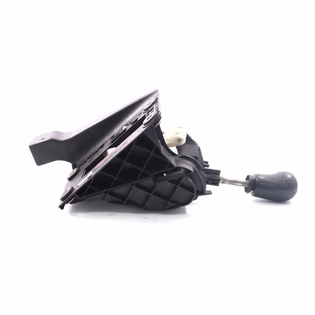 Ford Transit MK7 Gear Shift Stick Selector Mechanism Manual 5 Speed 4724021102 - SKU rhd-6C1R7C453FB - Part number 6C1R7C453FB