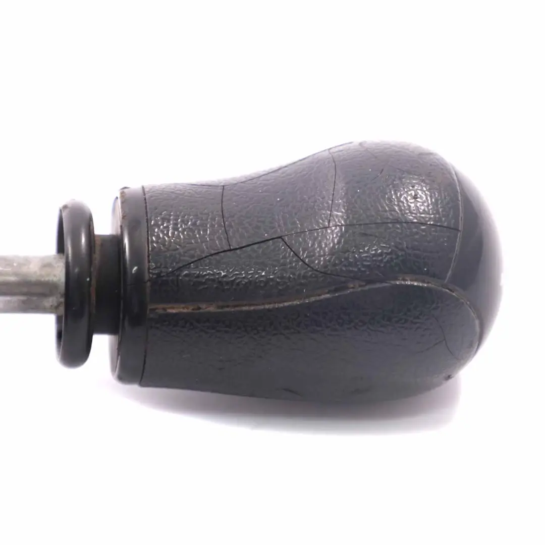 Ford Transit MK7 Gear Shift Stick Selector Mechanism Manual 5 Speed 4724021102 - SKU rhd-6C1R7C453FB - Part number 6C1R7C453FB