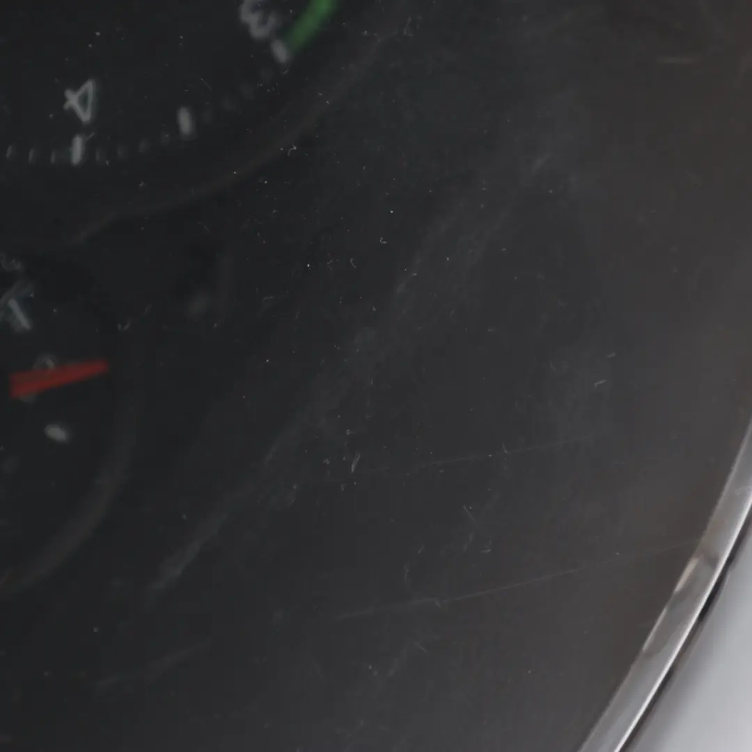 Instrument Cluster Speedo Meter Manual to Ford Transit MK7 Diesel with Part number 6C1T-10849-DF Ford Transit MK7 Diesel Instrument Cluster Speedo Meter Manual - SKU RHD-6C1T10849DF - Part number 6C1T-10849-DF