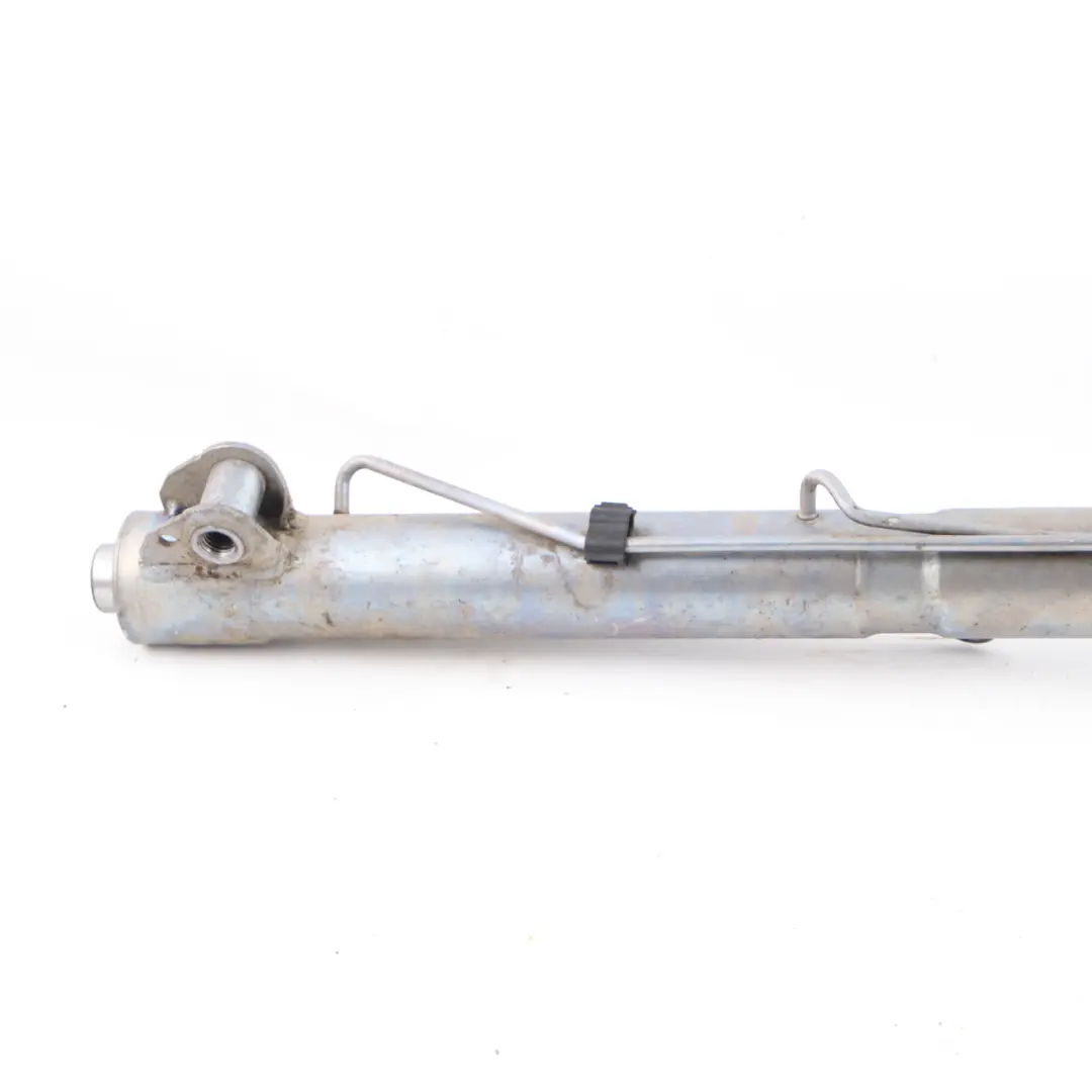 Ford Galaxy MK3 Power Steering Rack Box Gear Pinion - SKU rhd-6G913A500EK - Part number 6G913A500EK