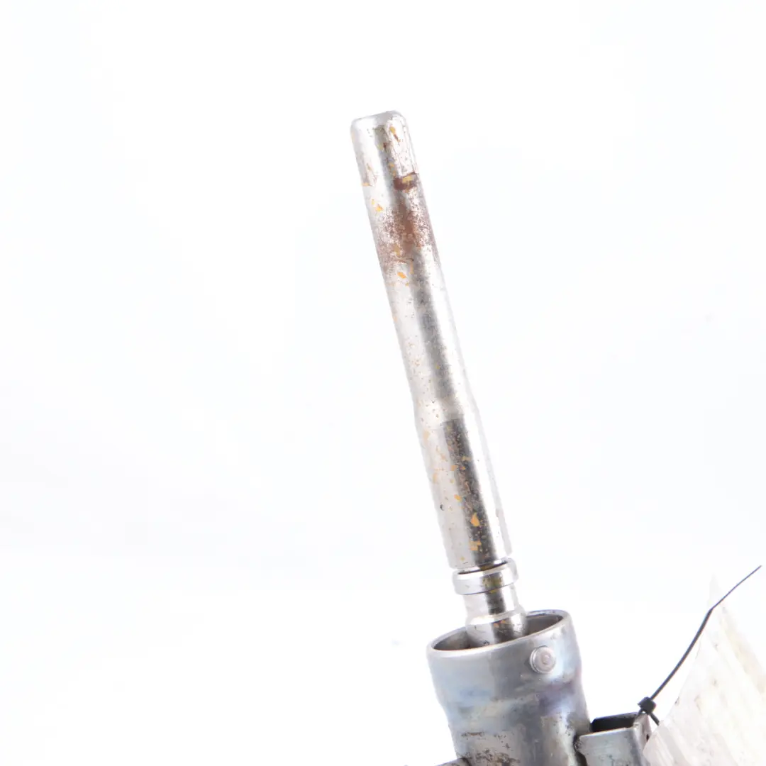 Ford Galaxy MK3 Power Steering Rack Box Gear Pinion - SKU rhd-6G913A500EK - Part number 6G913A500EK