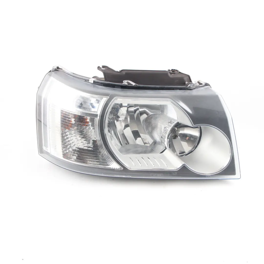 Headlight Headlamp Light Front Right O/S to Land Rover Freelander 2 with Part number 6H5213W029AC Land Rover Freelander 2 Headlight Headlamp Light Front Right O/S - SKU rhd-6H5213W029AC - Part number 6H5213W029AC