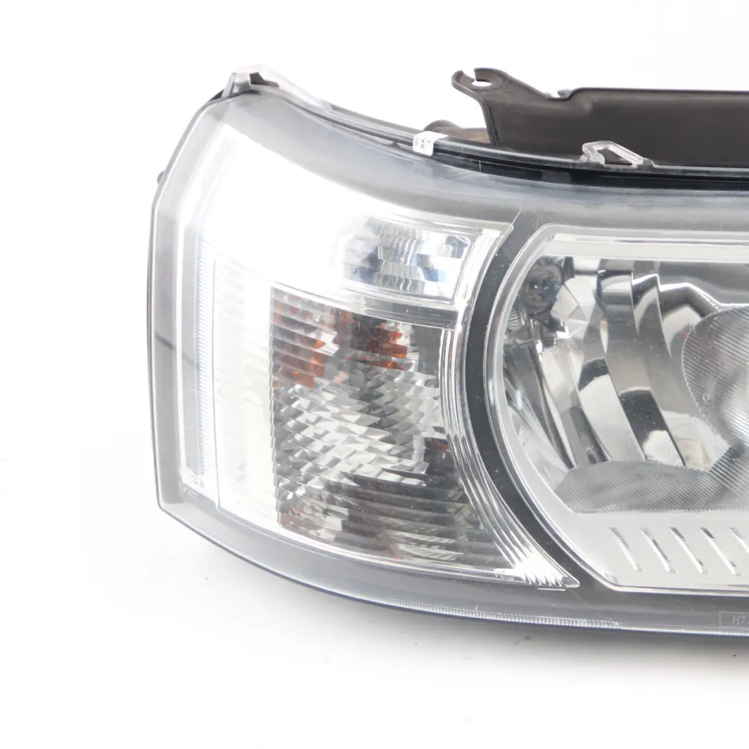 Headlight Headlamp Light Front Right O/S to Land Rover Freelander 2 with Part number 6H5213W029AC Land Rover Freelander 2 Headlight Headlamp Light Front Right O/S - SKU rhd-6H5213W029AC - Part number 6H5213W029AC