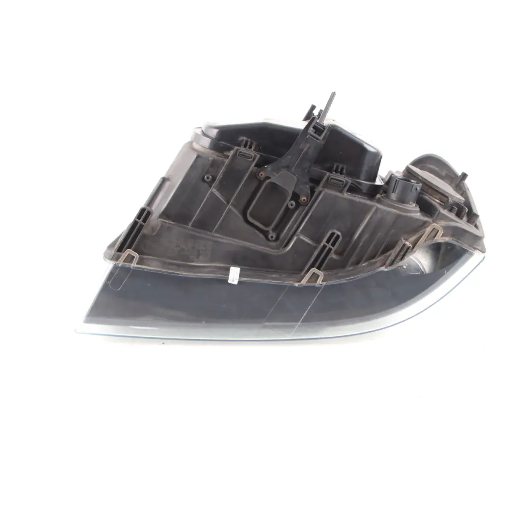 Headlight Headlamp Light Front Right O/S to Land Rover Freelander 2 with Part number 6H5213W029AC Land Rover Freelander 2 Headlight Headlamp Light Front Right O/S - SKU rhd-6H5213W029AC - Part number 6H5213W029AC