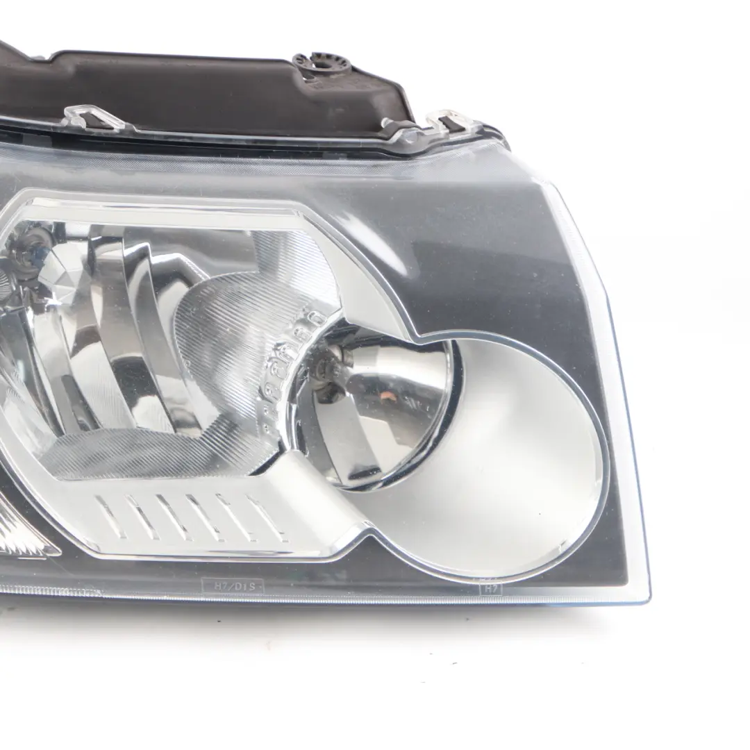 Headlight Headlamp Light Front Right O/S to Land Rover Freelander 2 with Part number 6H5213W029AC Land Rover Freelander 2 Headlight Headlamp Light Front Right O/S - SKU rhd-6H5213W029AC - Part number 6H5213W029AC
